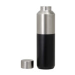 Botella térmica "DASH" - Imagen 3