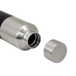 Botella térmica "DASH" - Imagen 4