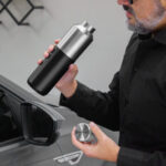 Botella térmica "DASH" - Imagen 6