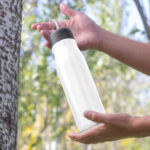 Botella térmica "MONTANA" - Imagen 10