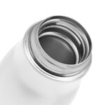 Botella térmica "MONTANA" - Imagen 6