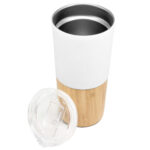 Mug térmico "NORDICO" - Imagen 4