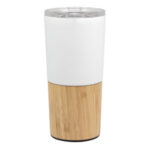 Mug térmico "NORDICO" - Imagen 3