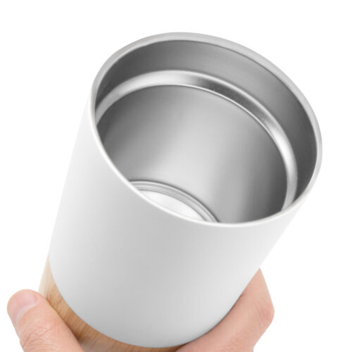Mug térmico "NORDICO" - Imagen 6