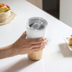 Mug térmico "NORDICO" - Imagen 8
