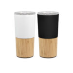 Mug térmico "NORDICO" - Imagen 9