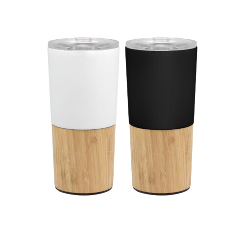 Mug térmico "NORDICO" - Imagen 9