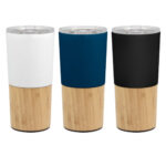 Mug térmico "NORDICO" - Imagen 10