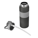 Botella térmica "PUSH" - Imagen 5