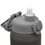 Botella térmica "PUSH" - Imagen 6