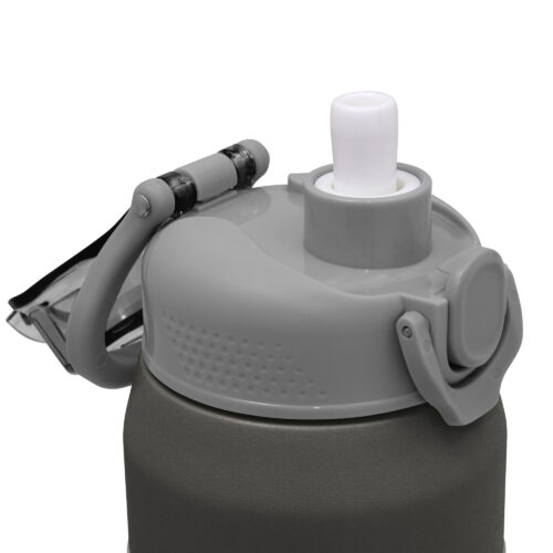 Botella térmica "PUSH" - Imagen 6