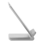 CARGADOR ¨KINGWI¨ - Imagen 5