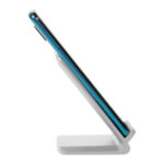CARGADOR ¨KINGWI¨ - Imagen 6