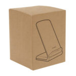 CARGADOR ¨KINGWI¨ - Imagen 12