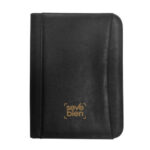 Carpeta con cierre "ELEVATOR" - Imagen 2