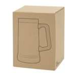 Jarro cervecero térmico "OKTOBER" - Imagen 8
