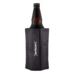 Cooler "GELER" - Imagen 2