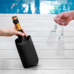 Cooler "GELER" - Imagen 8