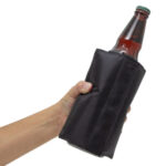 Cooler "GELER" - Imagen 7
