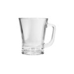 SET DE TAZAS ¨SANTA MARTA¨ - Imagen 3