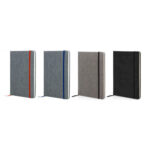 LIBRETA URBAN NOTES - Imagen 8