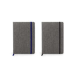 LIBRETA URBAN NOTES - Imagen 7
