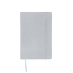 LIBRETA MEDIANA - Imagen 4
