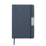 Libreta "GRETA" - Imagen 4