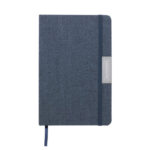 Libreta "GRETA" - Imagen 3