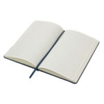 Libreta "GRETA" - Imagen 5