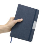 Libreta "GRETA" - Imagen 6