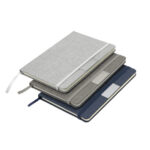 Libreta "GRETA" - Imagen 8