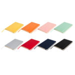 Libreta "MEDIUM" - Imagen 11