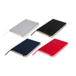 Libreta "MEDIUM" - Imagen 8