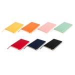 Libreta "MEDIUM" - Imagen 10
