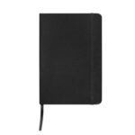Libreta "MEDIUM" - Imagen 3