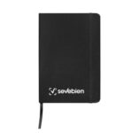 Libreta "MEDIUM" - Imagen 2