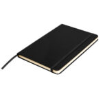 Libreta "MEDIUM" - Imagen 4