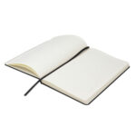 Libreta "MEDIUM" - Imagen 5