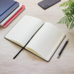 Libreta "MEDIUM" - Imagen 7