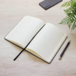 Libreta "MEDIUM" - Imagen 12
