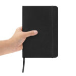 Libreta "MEDIUM" - Imagen 6