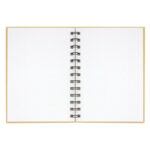 Set de libreta y bolígrafo "MAGIC" - Imagen 5