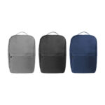 Mochila "SINGAPUR" - Imagen 7