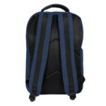Mochila "SINGAPUR" - Imagen 3