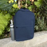 Mochila "SINGAPUR" - Imagen 6