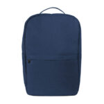 Mochila "SINGAPUR" - Imagen 9
