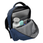 Mochila "SINGAPUR" - Imagen 5
