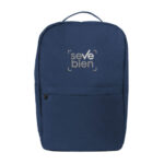 Mochila "SINGAPUR" - Imagen 2