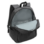 Mochila "CHESTER" - Imagen 8